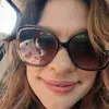 MaryAngela Sopher - @maryangela.sopher - TikTok