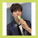 seongmin 💕 - @marysopher - Instagram
