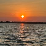 Anne Mary Sopko Pomaville - @annemarypom - Instagram