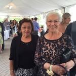 Mary Sopko - @secretary100 - Instagram