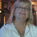 Mary Sopko - @purplepink826 - Instagram