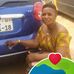 Mary Sopkoli - Facebook