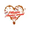 amour caramel ❤️ - @mary_sorel - TikTok