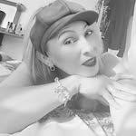 evelyn orellana - @marys.orellana.7 - Instagram