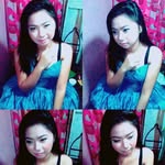 Grace Mary Sorel - @gracesorel - Instagram