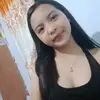mariiiii - @sorela.mary.ezyki - TikTok