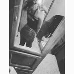 Mary 💅❤👑 - @mary_sorela - Instagram