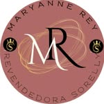 Mary | Revendedora Sorelly - @sorelly_mary - Instagram