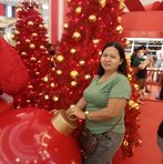 Mary Ann Sorel Calayag - Facebook