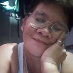 Mary Ann Sorel White - Facebook
