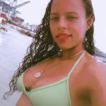 Mary Fernández - @marysorelisfernandez - Instagram
