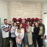 Mary Kay Johnston Sorell - @marykaysorell - Instagram
