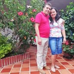 Mary Rojas - @marysorel820 - Instagram