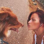 Mary Sorel - Facebook
