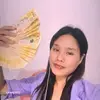 Mary sorela - @marysorela01 - TikTok