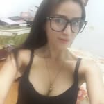 mary sorelis - @marysorelis6664 - Instagram