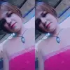 Mary_Sorell - @mary_sorell - TikTok