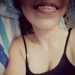 Mary Sorelly Bardales Rios - @marysorely.bardalesrios - Instagram