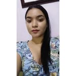 Mary Sorelly Eljach - @marysorelly - Instagram