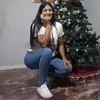 Mary sorelys Cordero - @marysorelyscorder - TikTok