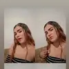 marysorell - @marysorell25 - TikTok