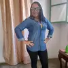 marysorellana17370279905033 - @marysorellanas - TikTok