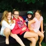 @marysorelmartin - Instagram