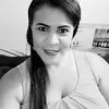 Noguera Mariana - @marysorely - TikTok