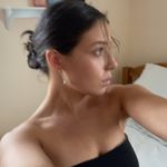 Mary - @maryesortino - Instagram