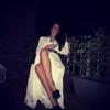 Mary Sortino - @marysortino - TikTok