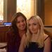 Mary Sortino - Facebook