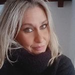 Mary Sortino - @sortinomary - Instagram