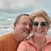 Mary Sortino - Facebook