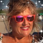 Mary Sortino - @11jeepgirl - Instagram