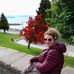 Mary Sortino - Facebook