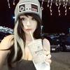 Mary_Sortino - @Mary_Sortino - TikTok