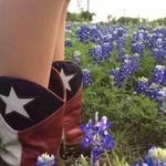 Mary Sortino - @jeepgirl711 - Instagram