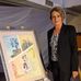 Mary Sortino artista - Facebook