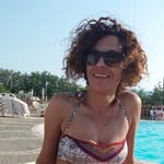 Sortino Mary - @sortino_mary - Instagram