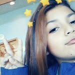 anna - @marysouthers2018 - Instagram
