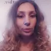 Mary Conklin Southers - @bonquisha83 - TikTok