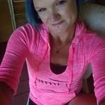 Mary Lynn Ray - @mary.southers.52 - Instagram