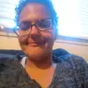 Mary Southers323 - @msouther4 - TikTok