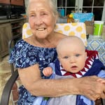 Mary Southers - @southers_mary - Instagram
