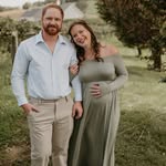 Mary Southers - @mariec7695 - Instagram