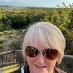 Mary Southers Marshall - @teachvalue - Instagram