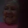 marysouthers150 - @marysouthers150 - TikTok