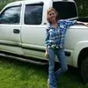 spookeyMary Southers - @marysouthers65 - TikTok