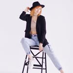 Валерия - Мобильное фото и видеосъёмка Брянск/Монтаж рилс - @valeri_marysova - Instagram