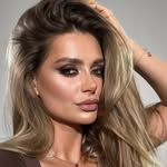 Маша С♥ВА - @m.a.r.y.s.o.v.a - Instagram